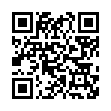 QR Code for 1CdwVqdFMBbz7LvrrRnFqLE4fuvXvfJAeA