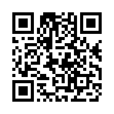 QR Code for 1CdwYbvAMW2x9oj71FFAV5fzkP896oknWT