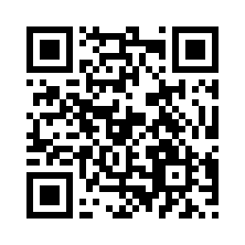 QR Code for 1CdwYcWSRYurySSGmRRJJ88RcmChYuAwRq