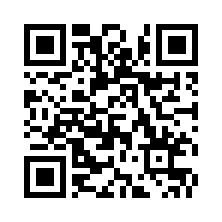 QR Code for 1CdwZ6Nwp1TYn33DWEnFt8RBu9v6BweueA