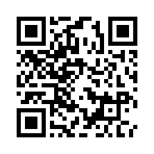 QR Code for 1Cdwa7TZRYQBF5vHUGT253i6GEjfgC6PdV