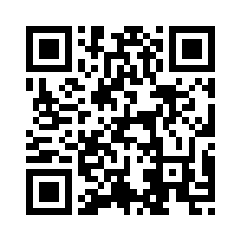 QR Code for 1CdwaVbPL2qP3aLb7DshSP5EFyaCqRq1z4