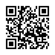 QR Code for 1CdwaWaphXG74VZPd6auJHRoQJSrzW2Wwa