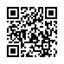QR Code for 1CdwdtsMmMmTzcYYchgECvgaRxo5P3gi8Q