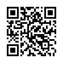 QR Code for 1CdwftQitpVub7So2uHHbgJ4s3TcP9UY2B