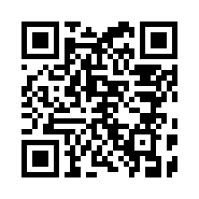 QR Code for 1Cdwgrx9fRNht7fhezkr2DC2knqiBB7Qiq