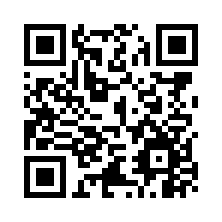 QR Code for 1CdwiNoVeF22Az7Xzu8VaboQyqJQ3msQ9h