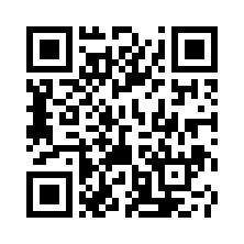 QR Code for 1CdwjwkEjRBdpfaYjWv747Sa6CBU7L9zAX