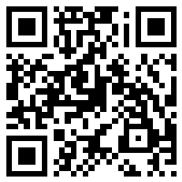 QR Code for 1Cdwkm4VTNhyDSP4TMUwQ7cJqRwFTyCiFc