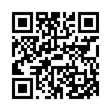 QR Code for 1CdwmyyPy3gCuWibyVGfL46p4Mhk4xqVJ