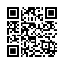 QR Code for 1CdwpHxNrXbNXg44LFi8FaLCP4eGM8cwNm