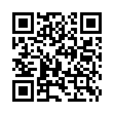 QR Code for 1CdwpNtV257VQcCGnes8WXvhSsavokSTkc