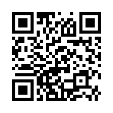 QR Code for 1CdwpU6StZPHfG6hamDYVMRAjLQPyBM8Hq