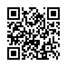 QR Code for 1Cdwt1YWfSZSX7fsq8mLZsRvAbf3yTWMMH