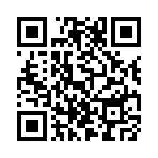 QR Code for 1CdwtiNsSXiEk6P3q7Jc2U6FTtazmVMLHi