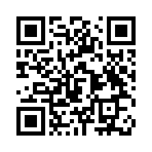 QR Code for 1CdwuSQAUJg8p3dJ4FKBhQPevTpEq6c8eR