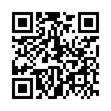 QR Code for 1CdwujJS84CgnYZURWJPppAZ94BpJagVbu