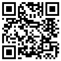 QR Code for 1Cdwwx3Pcm3wC9KsSWRFCwB1R9MpbkDdb3