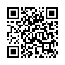 QR Code for 1CdwxRhWNfFKA386TgeZCoCE5ncTCrXS71