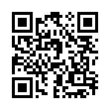 QR Code for 1CdwxUc8Gc7FCqbxpyVbzC1FpUxtNb5NHU