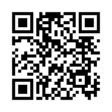 QR Code for 1CdwxuEcXw7wJdfEaZq8jWm3goppX8amjd
