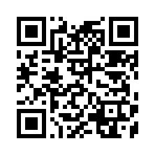 QR Code for 1CdwzBLM44bbd7kWtrbb292G88Tc2KeGot