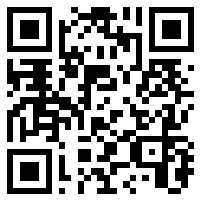 QR Code for 1CdwzW6J9P2s811EDsZPueAkXQt54PyNz6