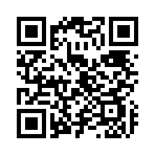 QR Code for 1CdwzrEEg7CebSy2CK9cCKg9P2nfsHQnuM