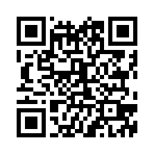 QR Code for 1Cdx3bsGoevCFWvVN1KTDVyboWYHE57jPy