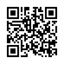 QR Code for 1Cdx5gfX4SYFhyek4LJkY5PYMbGefhqiWs