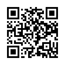 QR Code for 1Cdx9vL8SNiyg7Ax53WiJPUNpz2isP1ewL
