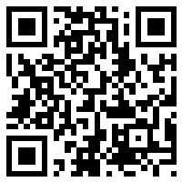 QR Code for 1CdxAVcAmWKqZXZBSxcVf7hGwWx3PSRsHM