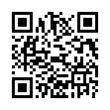 QR Code for 1CdxAXuu8Us5aXvNr2Z3ckSChhxu68LU8d