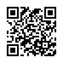 QR Code for 1CdxFngpGu5SKiqJnEmSNesVvCK9KP2Wfa