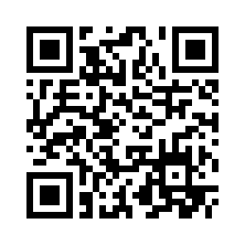 QR Code for 1CdxGF4vixUXRDLZFqEhbYbTpBw7iNCGGt
