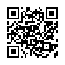 QR Code for 1CdxGK1L8DVBbTc7ZV3xt9eANeCwcb1pK8