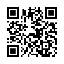 QR Code for 1CdxGbbaVJQd8s3KooMo2ZFyRq8KreqKY9