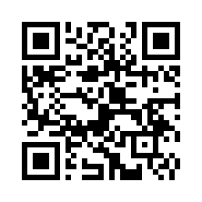 QR Code for 1CdxJcJR4MoChKr1vDiEbNsXx6DDfvVB8Z