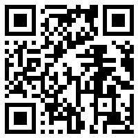QR Code for 1CdxNxtqQiAVdFLLCtoDQc4qiPYLNNhfk7