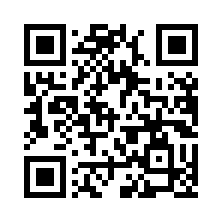 QR Code for 1CdxPXLPZ3T4qSnkp3EeRLRF2XSZAg5iqg