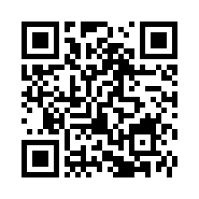 QR Code for 1CdxSA4RcYZQcNoHzXQRwAVSM5PEVGujdJ