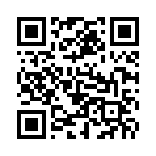 QR Code for 1CdxViunvwLP2btJgZWbJRt6sgEv94KCQh
