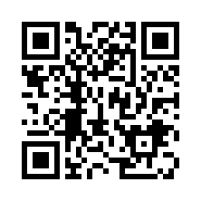 QR Code for 1CdxZEeiJHrwZ2egKpRdYtyFTfwSTaExFM