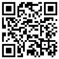 QR Code for 1Cdxbe2Gh3Sry4TAjfUSBtsSs3KhXmY2jr