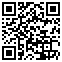 QR Code for 1CdxdhRraLPcoDW9ygWSaYuHz9GxqAFHJe