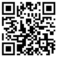 QR Code for 1Cdxhh3aRUbb8iu4e4yjtAp4ffr1BVYfuH