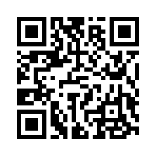 QR Code for 1CdxkDQKFUGFDPMJDN2orZze9F1MtoLBy5