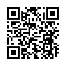 QR Code for 1CdxkabASUDhJNxrfCTj9PMfVA4Y5ttC38