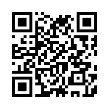 QR Code for 1CdxnstYAitoNds2cx7e1EqYVjMpahEMdK