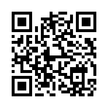 QR Code for 1CdxsZWCT8nFX5P9LULp7UKyTaPpwB6jee